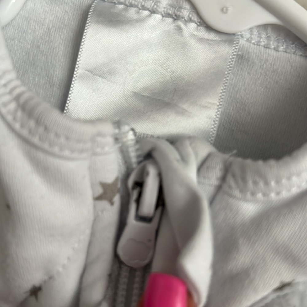 Dreamland sleep sack - Picture 5 of 6